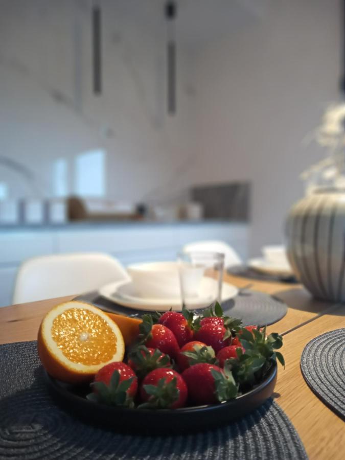 Seventh Heaven Apartment