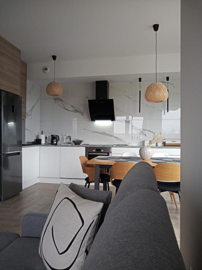 Apartment Seventh Heaven