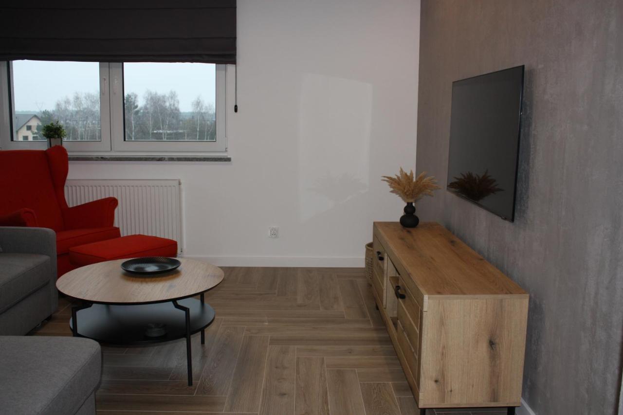 Seventh Heaven Uniejow