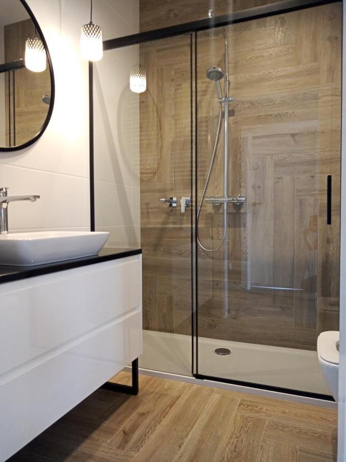 Apartment Seventh Heaven