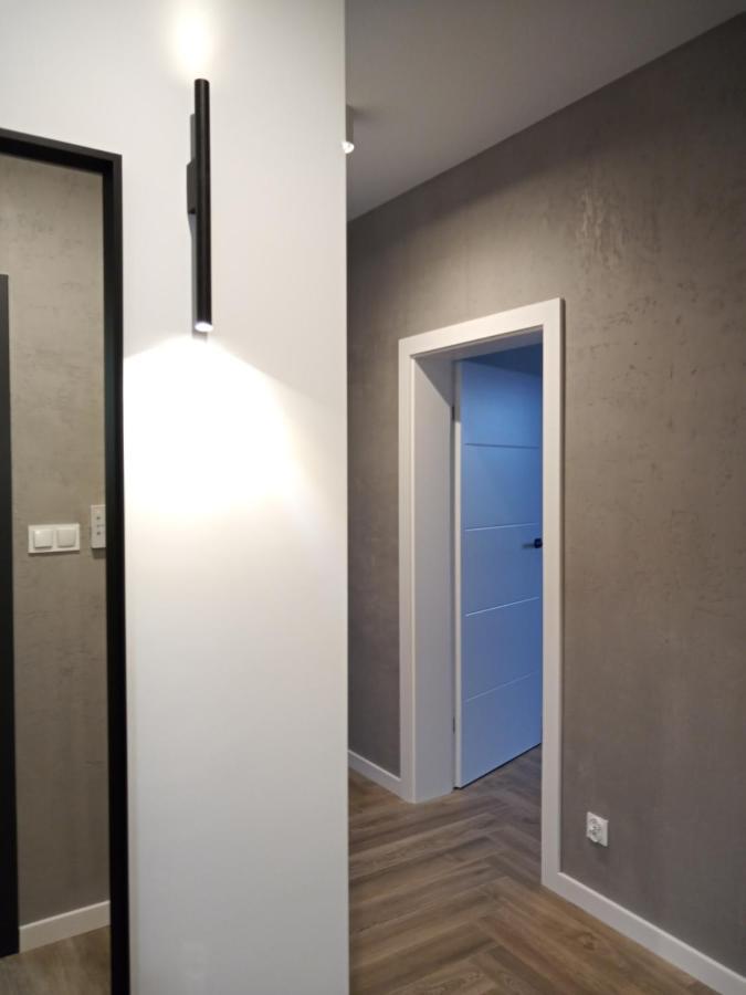 Apartment Seventh Heaven