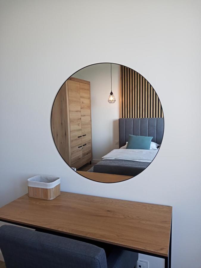 Seventh Heaven Uniejow